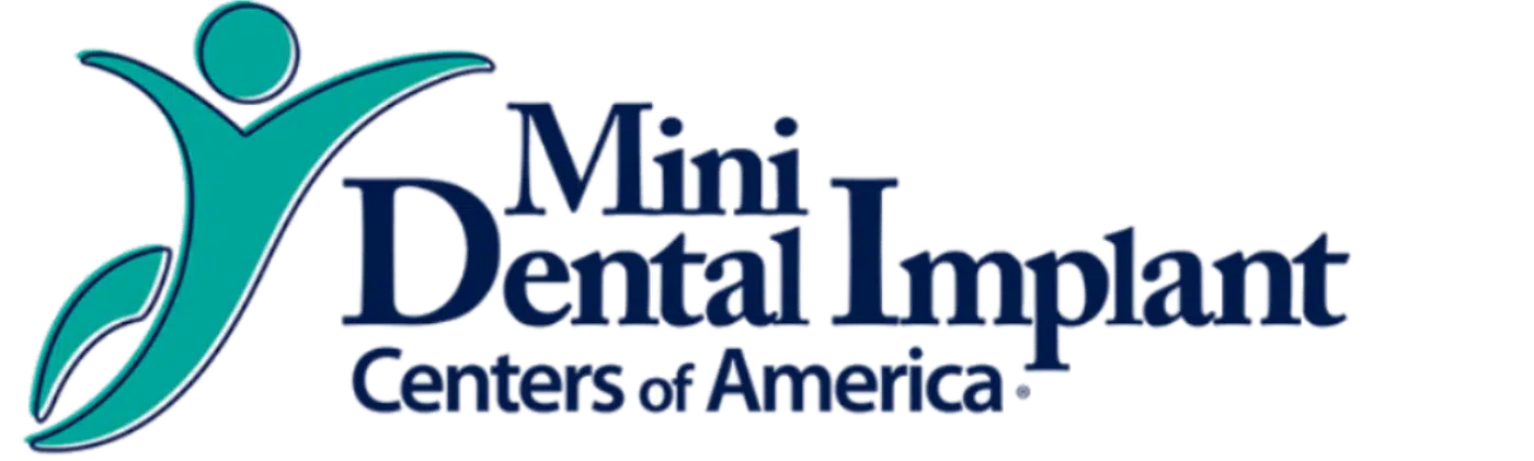 Mini Dental Implant Centers of America in Colorado Springs, CO