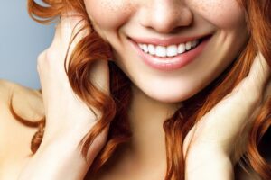Cosmetic Dentistry in Colorado Springs, CO Cosmetic Dentist