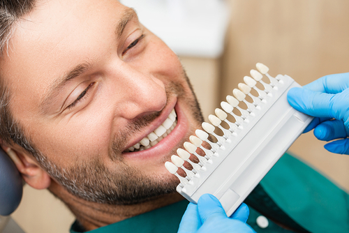 Veneer Dentist in Colorado Springs, CO | Book a Free Consultation