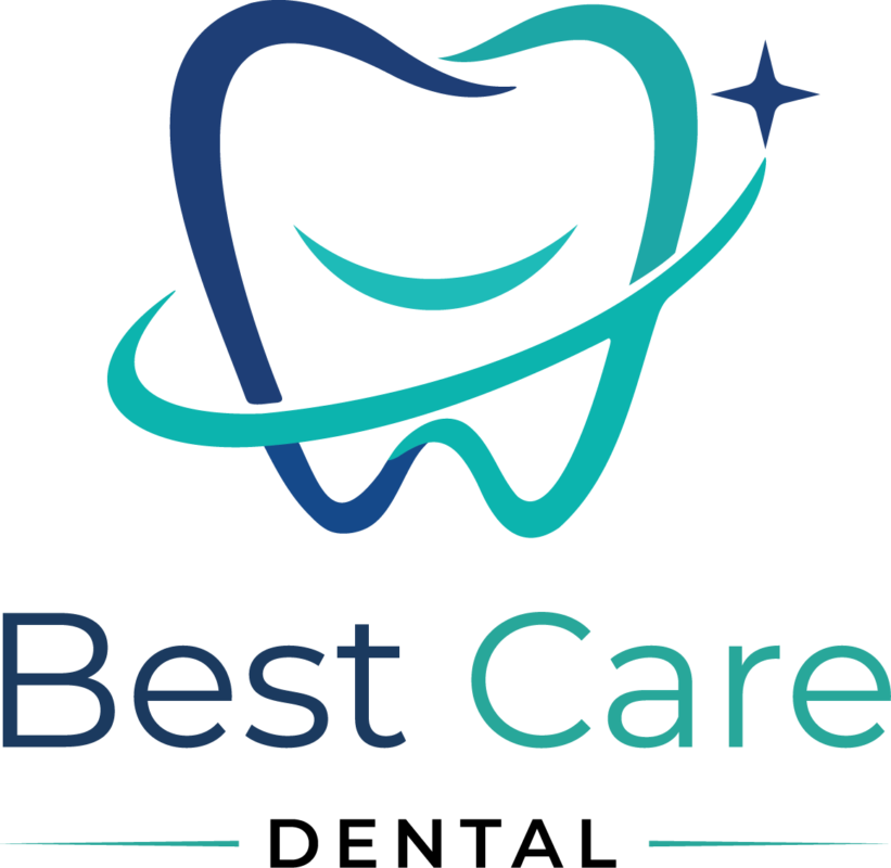 Mini Dental Implant Centers of America in Colorado Springs