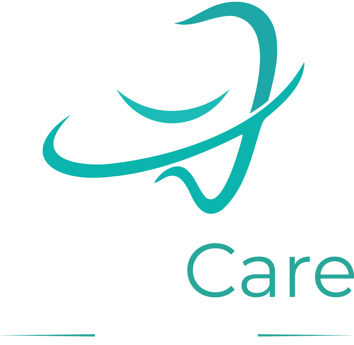 Best Care Dental Colorado Springs