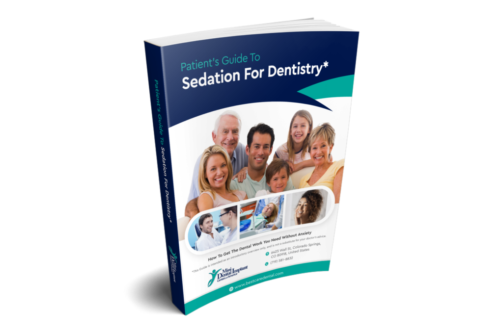 AnxietyFree-Sedation-Dentistry