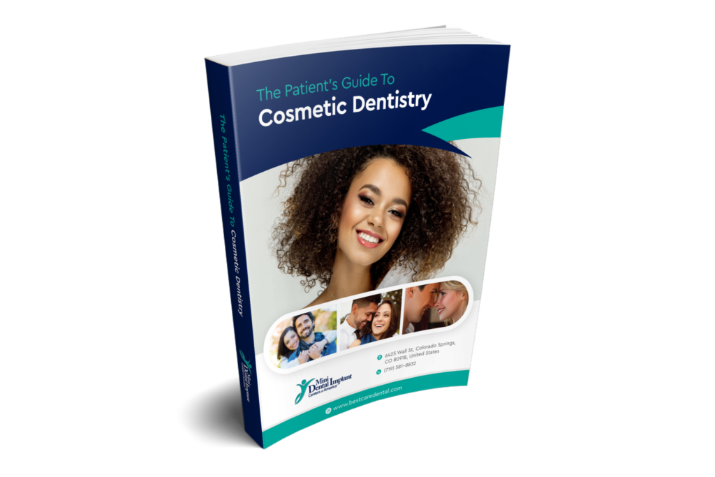 Cosmetic-Dentistry