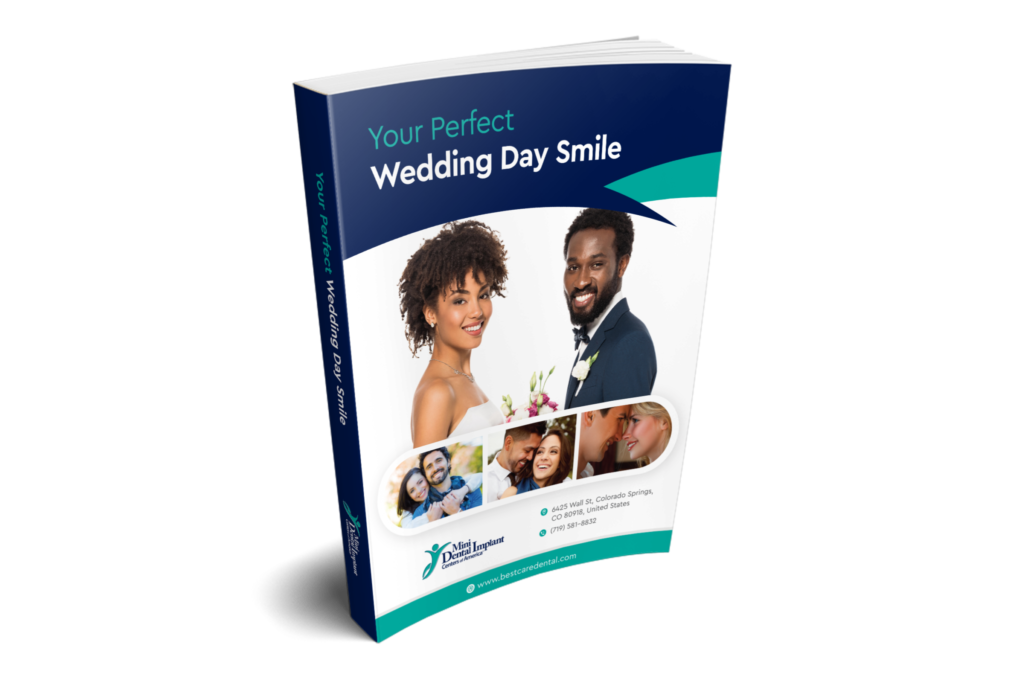 Wedding-Day-Smile