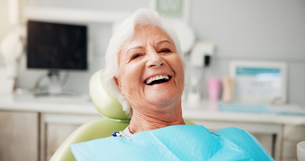 About Best Care Dental in Colorado Springs, CO